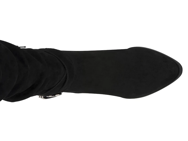 Wray Boot