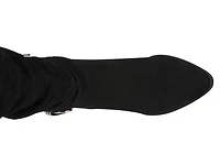 Wray Boot