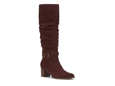 Wray Boot