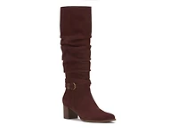 Wray Boot