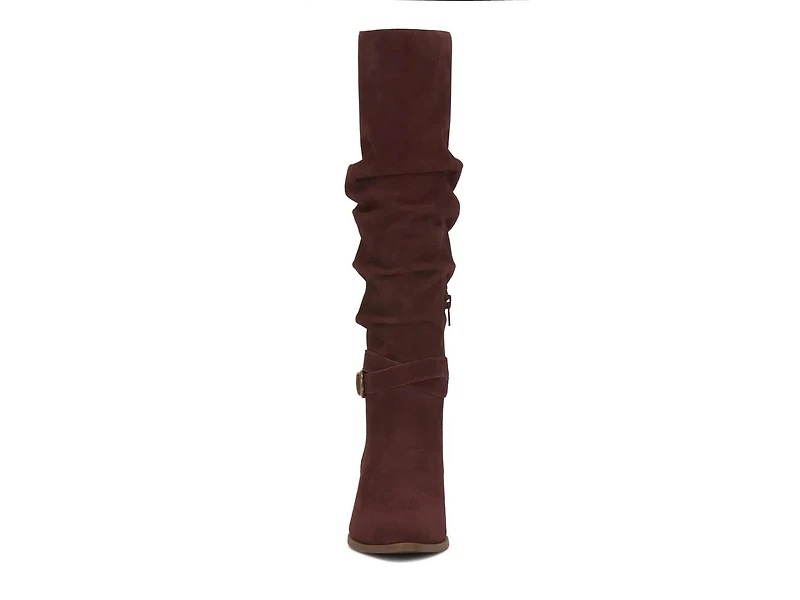 Wray Boot