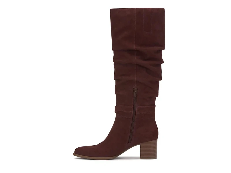 Wray Boot