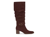 Wray Boot
