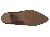 Wray Boot