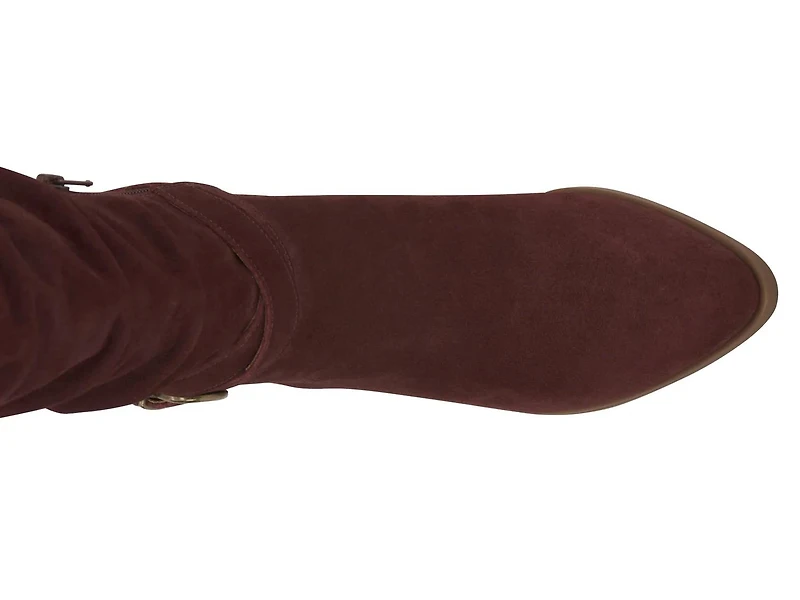 Wray Boot