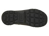 Hands Free Slip-Ins Relaxed Fit: Easy Going Modern Hour 3 Slip-On Bootie