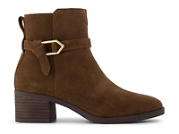 Delilah Bootie - Women's