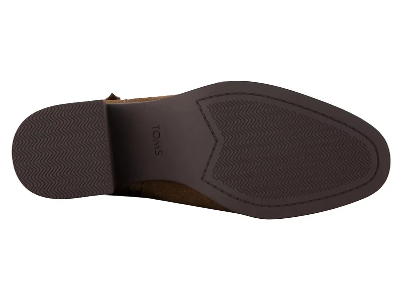 Delilah Bootie - Women's