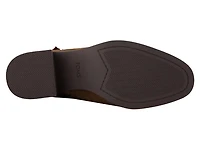 Delilah Bootie - Women's