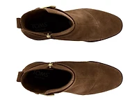 Delilah Bootie - Women's