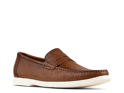 Clive Penny Loafer
