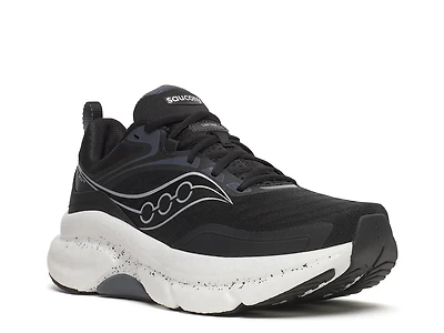 Omni ST 23 Running Shoe