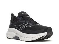 Omni ST 23 Running Shoe