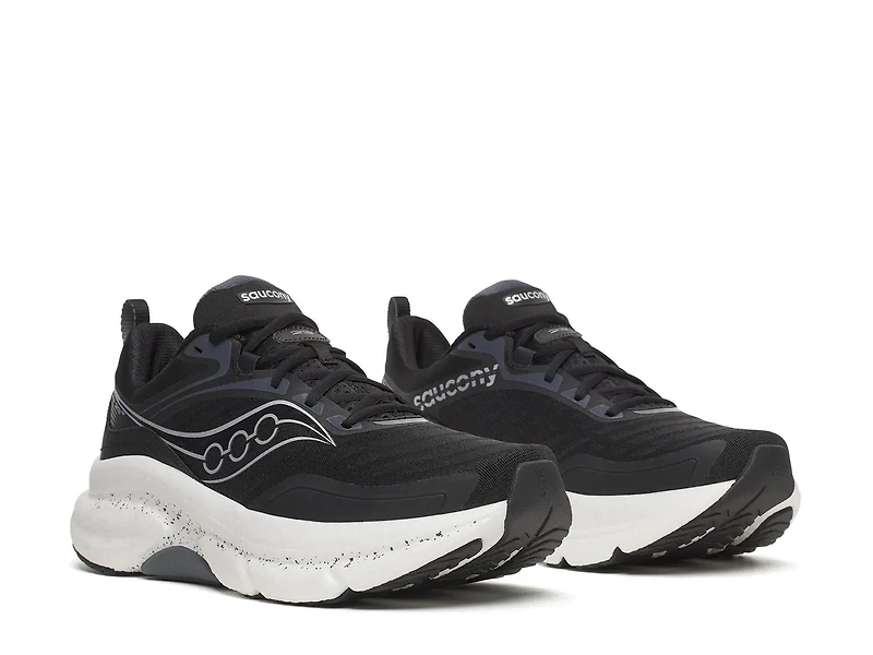 Omni ST 23 Running Shoe