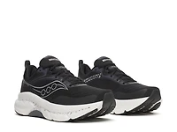 Omni ST 23 Running Shoe