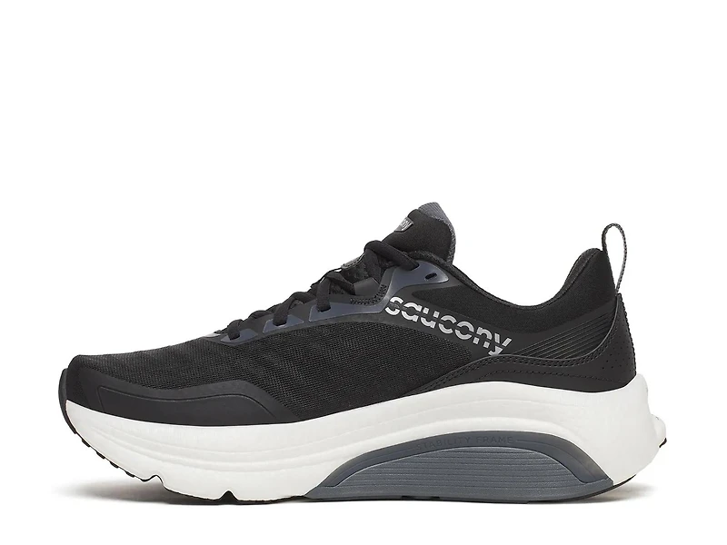 Omni ST 23 Running Shoe