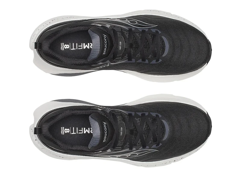 Omni ST 23 Running Shoe