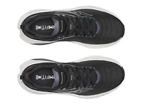 Omni ST 23 Running Shoe