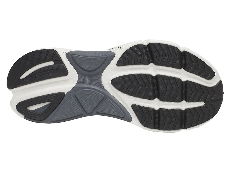 Omni ST 23 Running Shoe