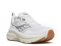 Omni ST 23 Running Shoe