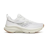 Omni ST 23 Running Shoe