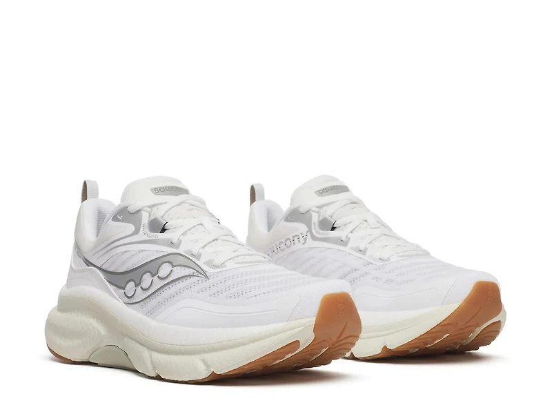 Omni ST 23 Running Shoe