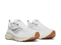 Omni ST 23 Running Shoe