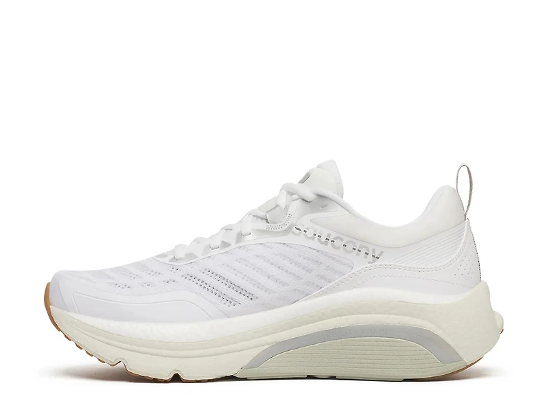 Omni ST 23 Running Shoe