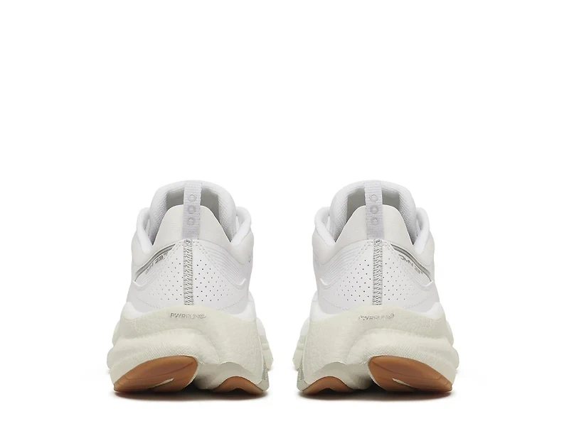 Omni ST 23 Running Shoe