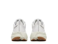 Omni ST 23 Running Shoe