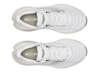 Omni ST 23 Running Shoe