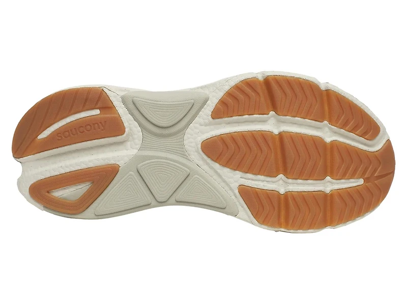 Omni ST 23 Running Shoe