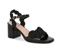 Valerie Sandal