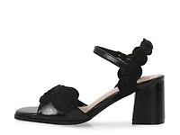 Valerie Sandal