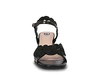Valerie Sandal