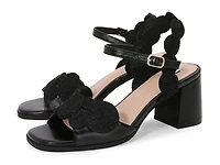 Valerie Sandal