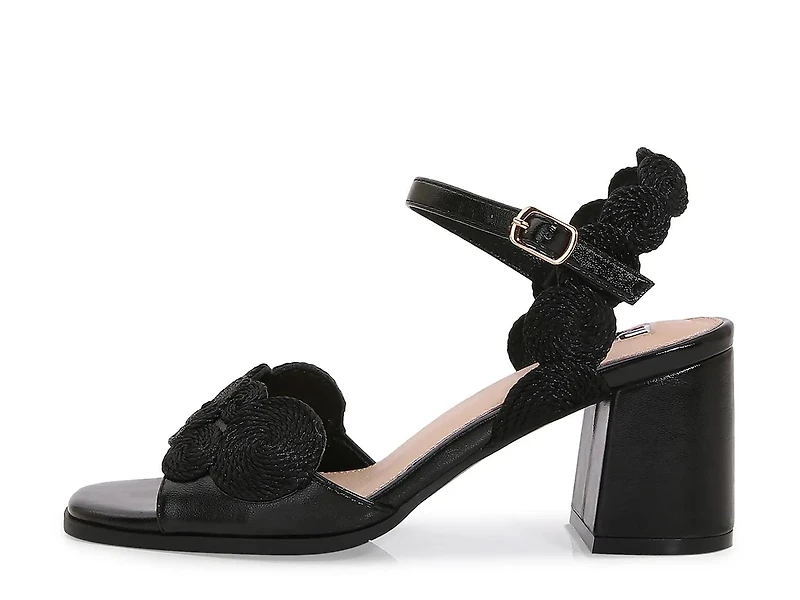Valerie Sandal