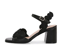 Valerie Sandal