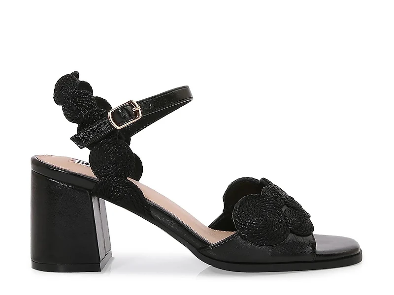 Valerie Sandal