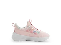 One4All 2.0 Jelly Beads Slip-On Sneaker - Kids'