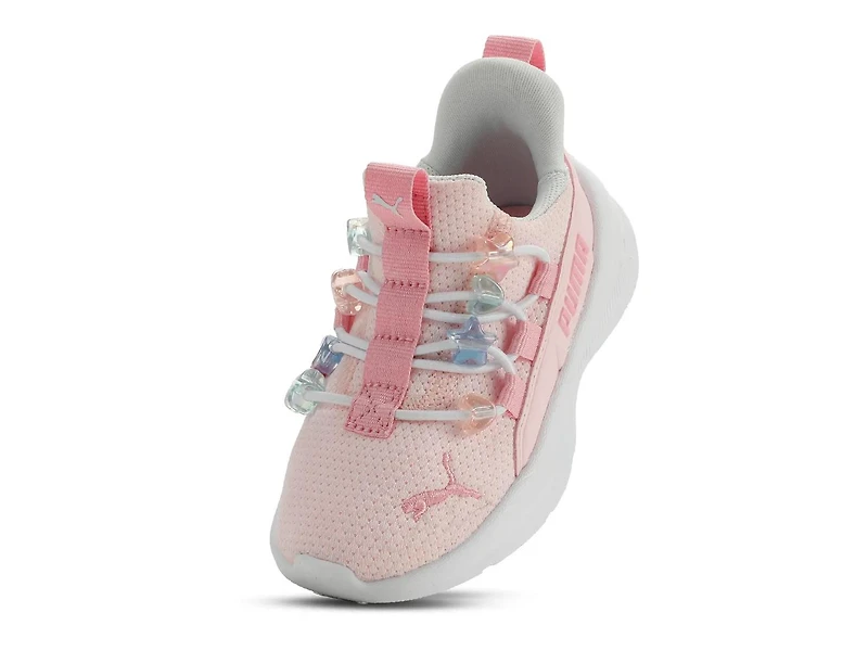 One4All 2.0 Jelly Beads Slip-On Sneaker - Kids'