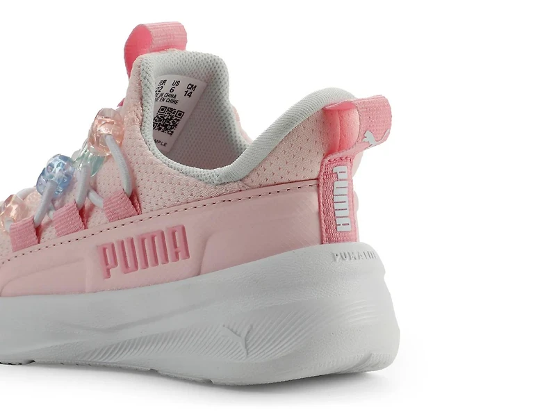 One4All 2.0 Jelly Beads Slip-On Sneaker - Kids'