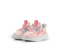 One4All 2.0 Jelly Beads Slip-On Sneaker - Kids'