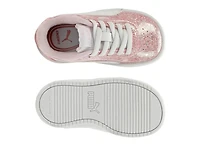Juna Glitz Sneaker - Kids'