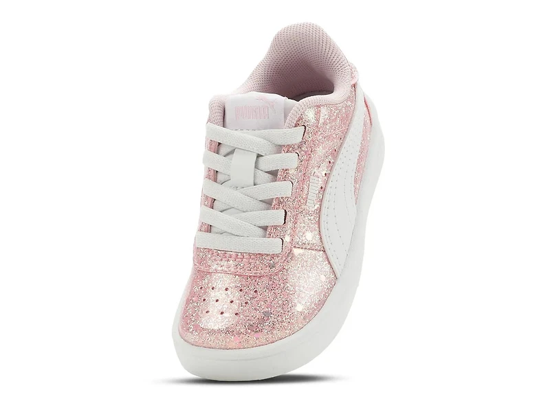 Juna Glitz Sneaker - Kids'