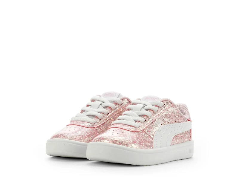 Juna Glitz Sneaker - Kids'