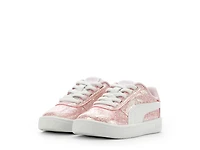 Juna Glitz Sneaker - Kids'