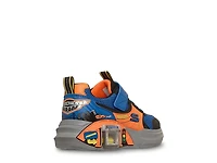 Garage Sneaker - Kids