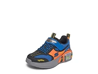 Garage Sneaker - Kids
