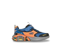 Garage Sneaker - Kids